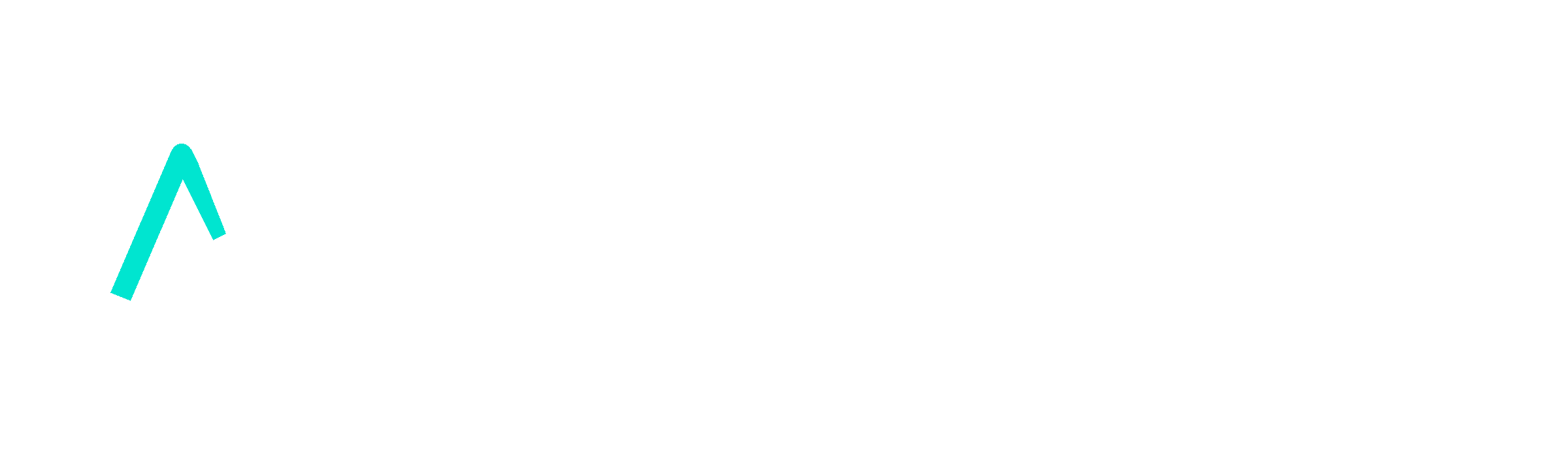 AUVRA